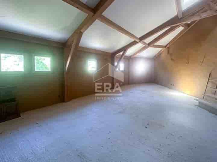 House for sale in Gaillac