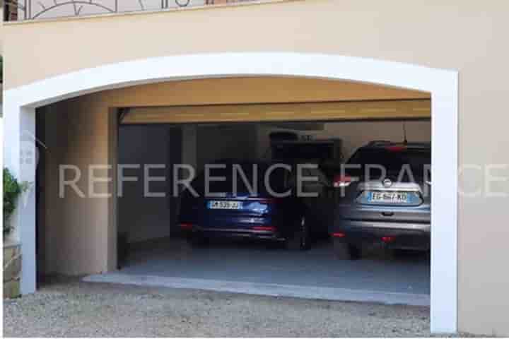 Casa para venda em Mougins