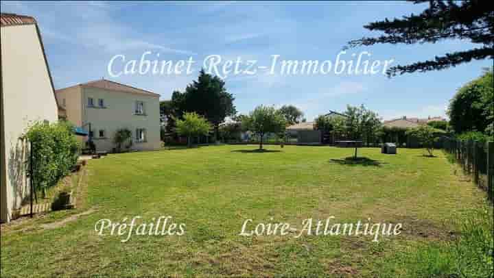 House for sale in 