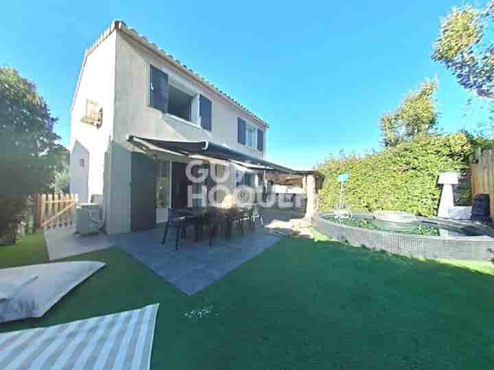 Casa in vendita a 