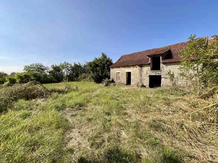 Maison à vendre à 