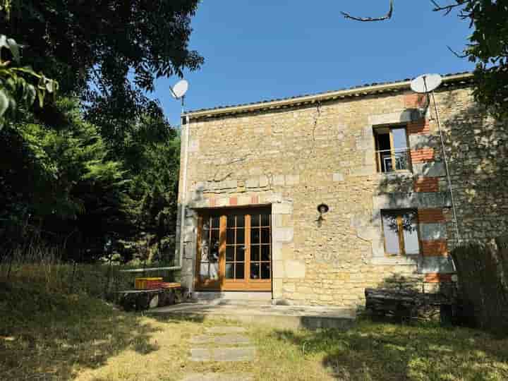 Casa para venda em 