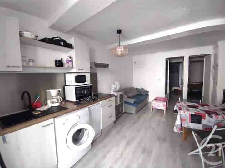 House for sale in 