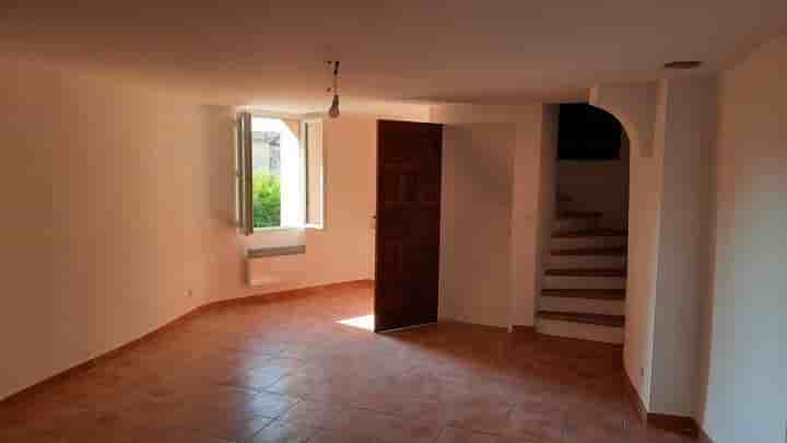 House for sale in Bargemon