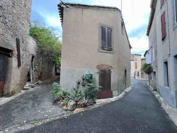Casa en venta en 