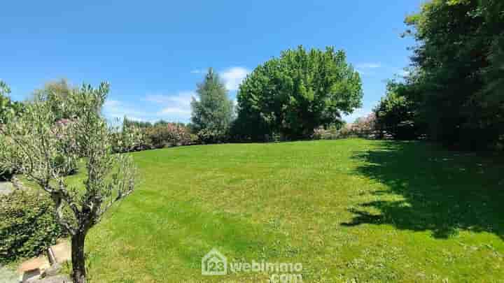 House for sale in Hagetmau
