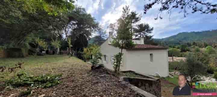 Maison à vendre à Anduze