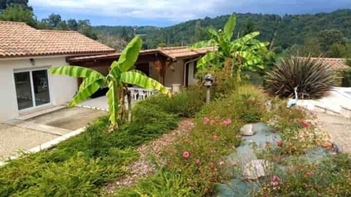 Casa in vendita a Boulazac Isle Manoire