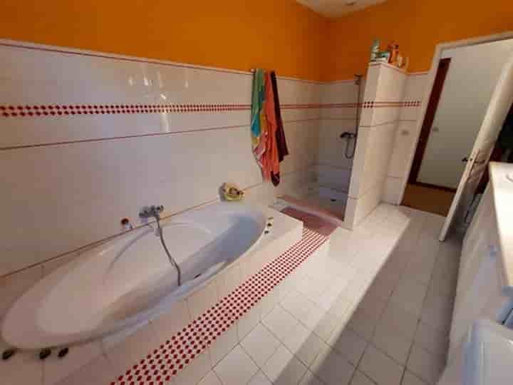 House for sale in Gimont