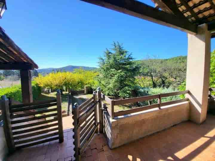 Maison à vendre à Les Vans