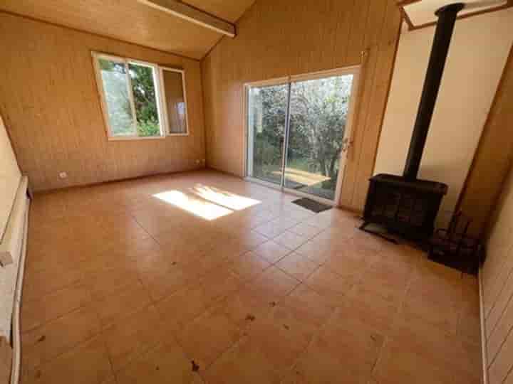 House for sale in Auch