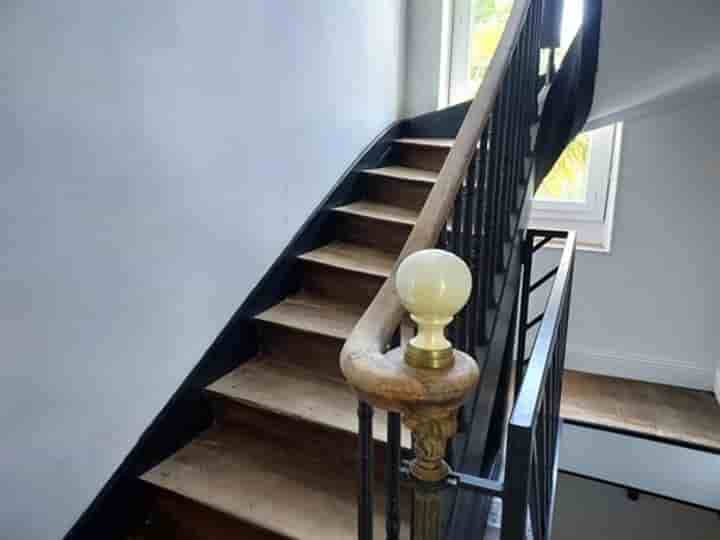 House for sale in Auch