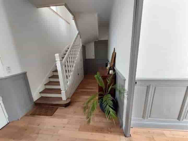 House for sale in Auch