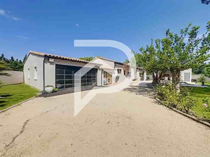 Casa para venda em Avignon