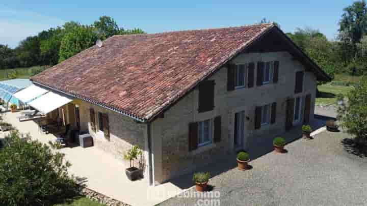 Other for sale in Montsoué