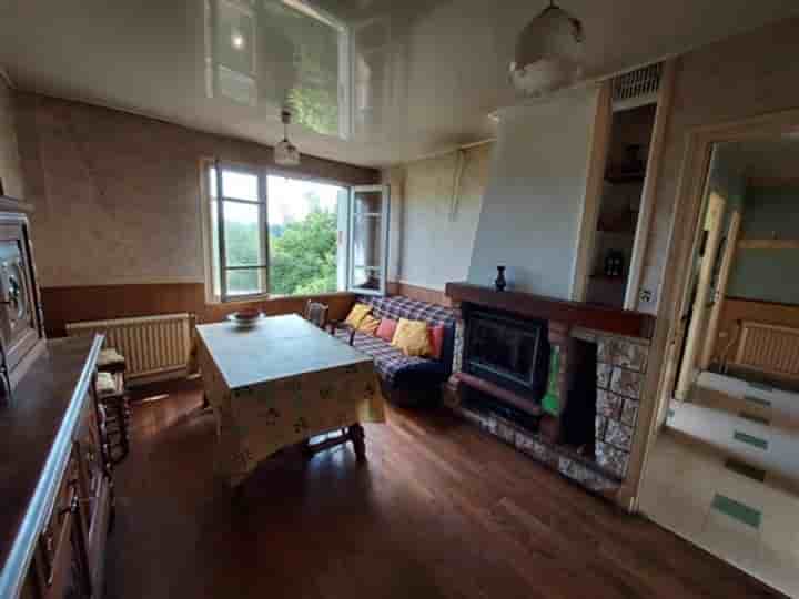 House for sale in Auch