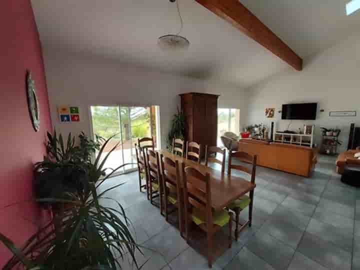 House for sale in Auch