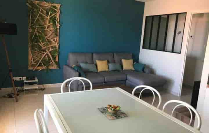 House for sale in 