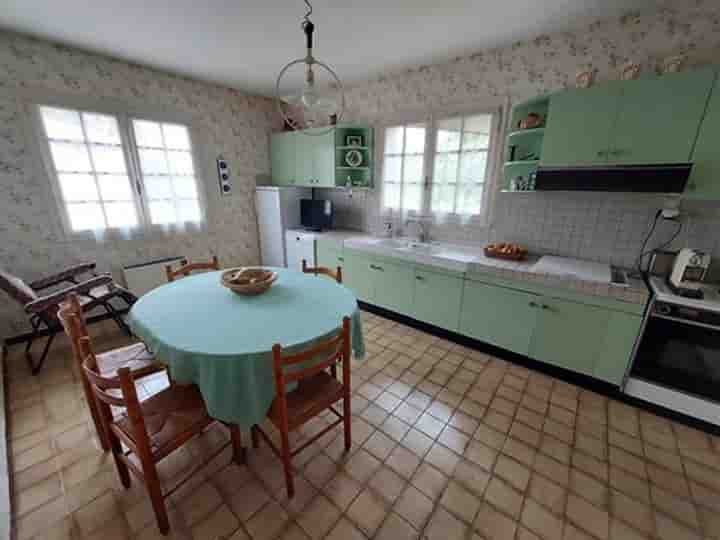 House for sale in Auch