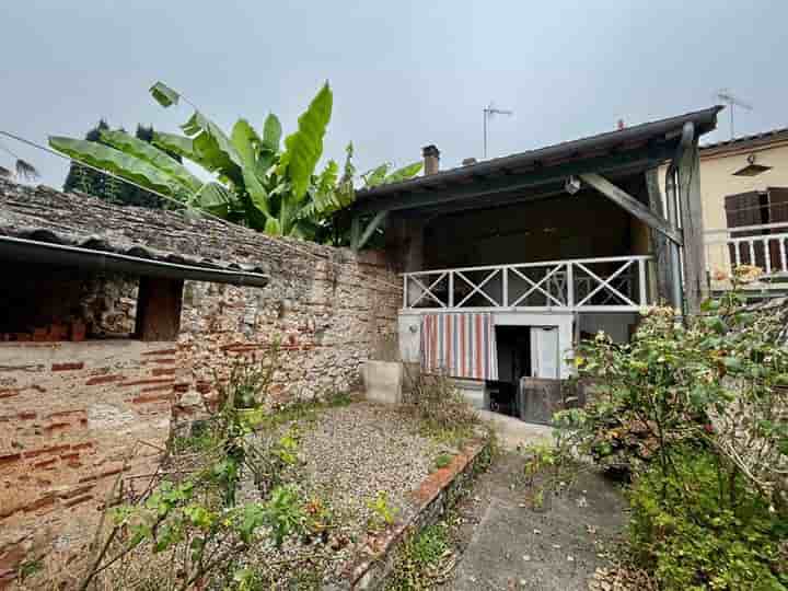 Casa en venta en 