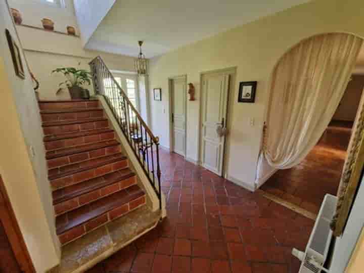 Other for sale in Fleurance