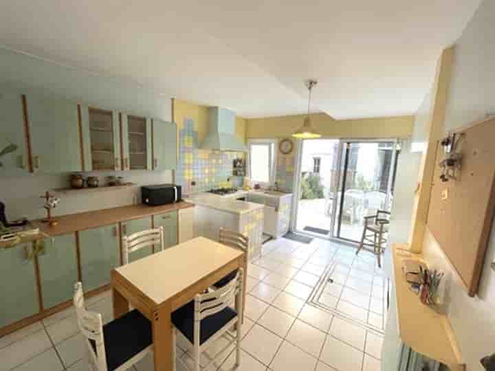 House for sale in Bourg-de-Péage