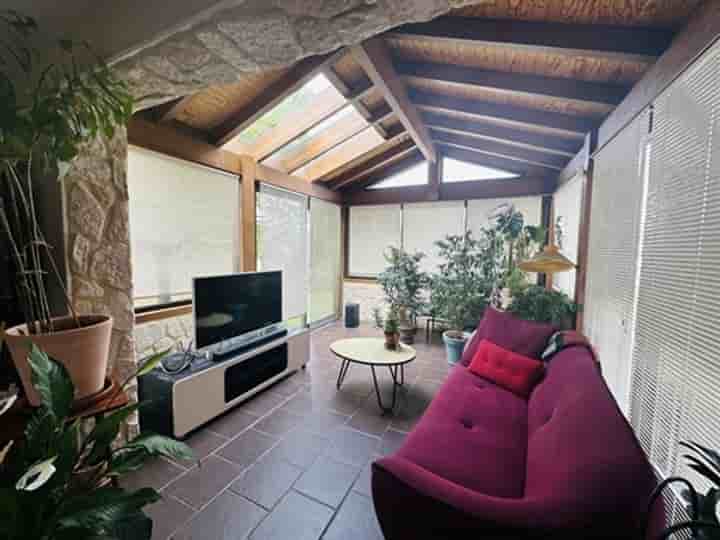 House for sale in Valence