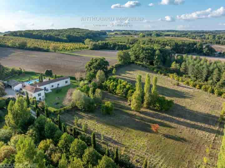 Sonstiges zum Verkauf in Issigeac