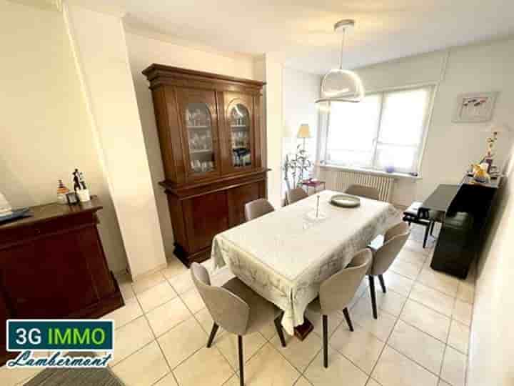 House for sale in Thil