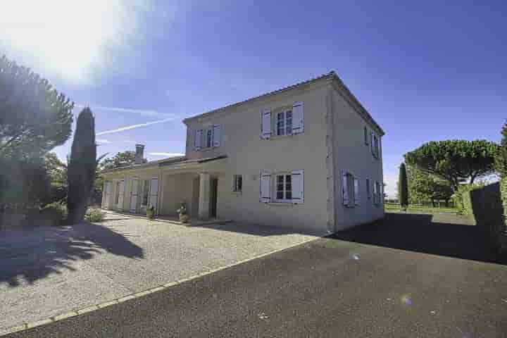 House for sale in 