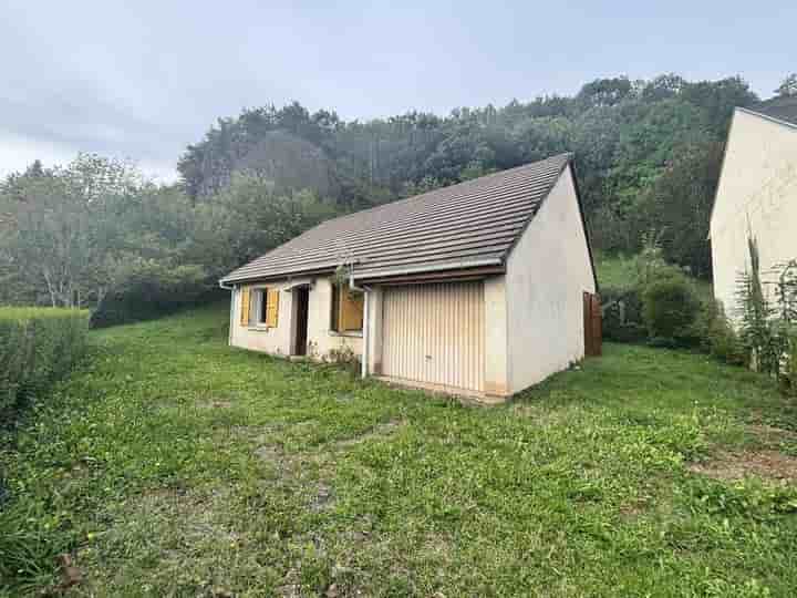 Maison à vendre à 