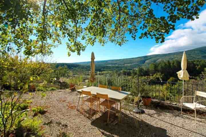 House for sale in Aurel