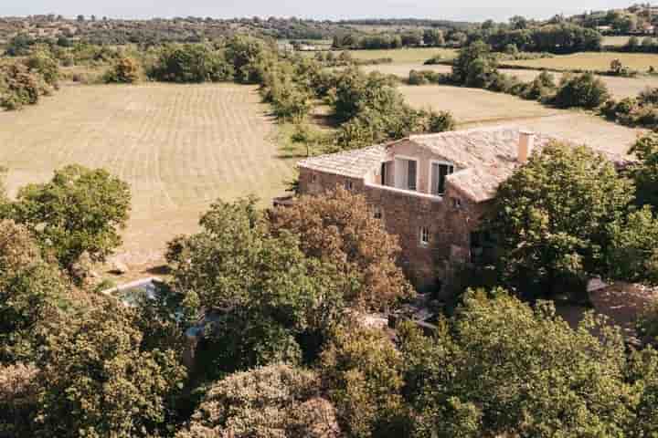 Otro en venta en Uzès