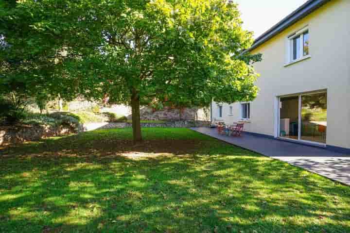 Maison à vendre à 