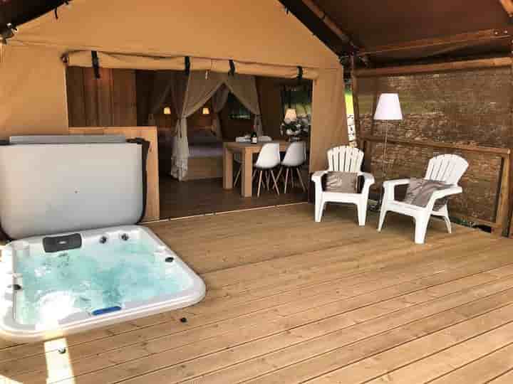 Other for sale in Lodève
