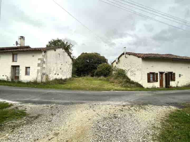 Maison à vendre à 