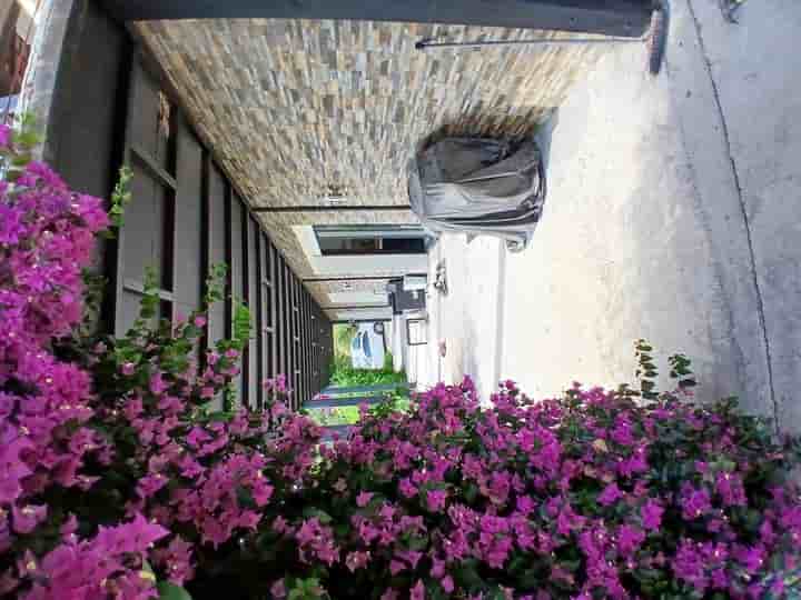 Casa para venda em Draguignan