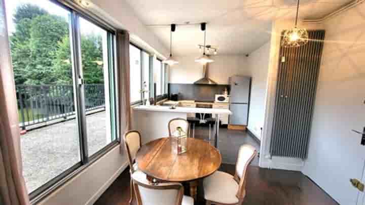 Apartment for sale in Rouen