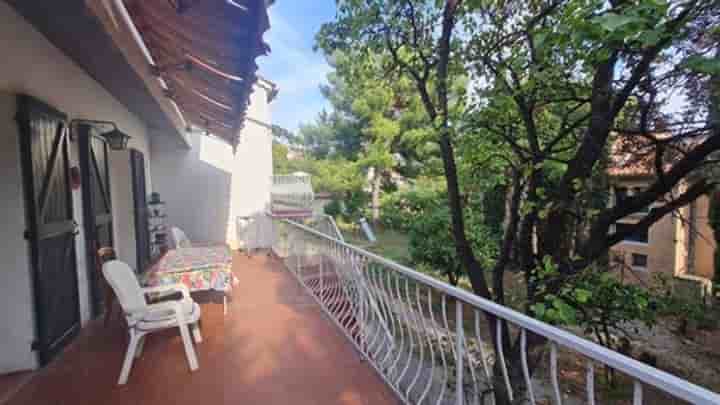 House for sale in Toulon