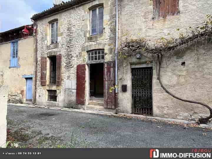 Maison à vendre à 