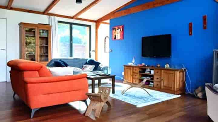 House for sale in Jurançon