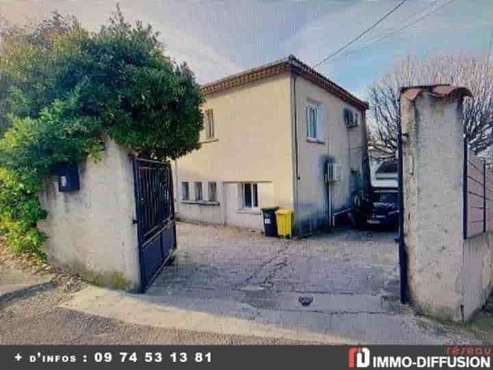 Casa en venta en 