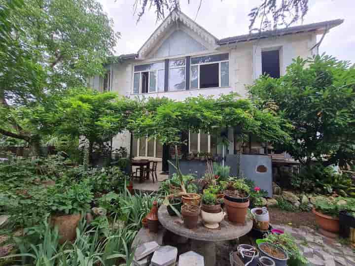 Maison à vendre à 