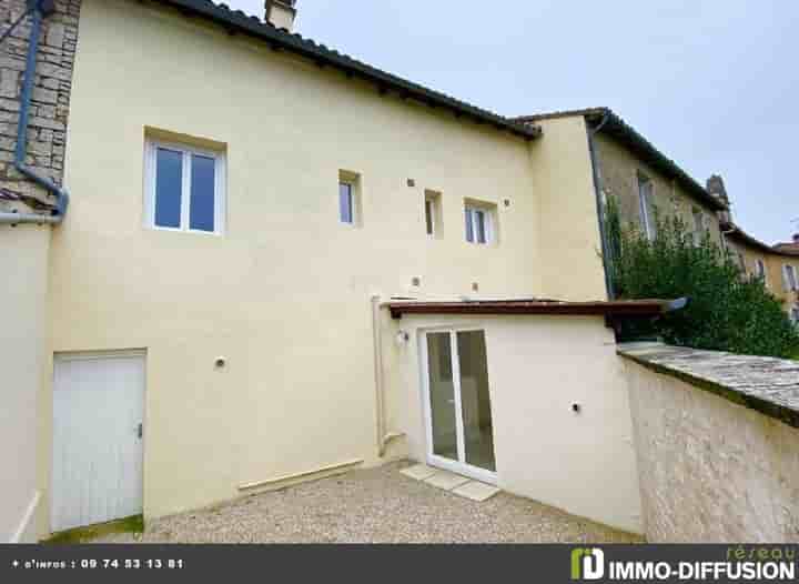 House for sale in 