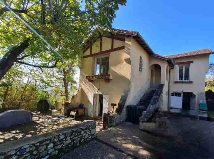 House for sale in 