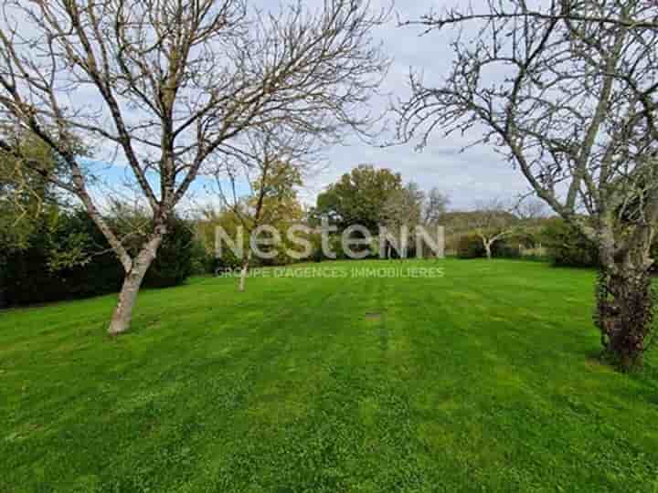 House for sale in Bourdeilles