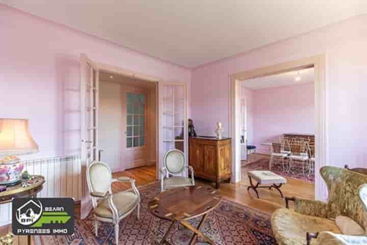 Appartement à vendre à Pau