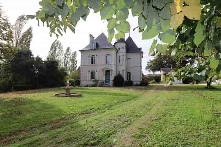 House for sale in 
