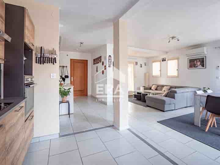 House for sale in Perpignan