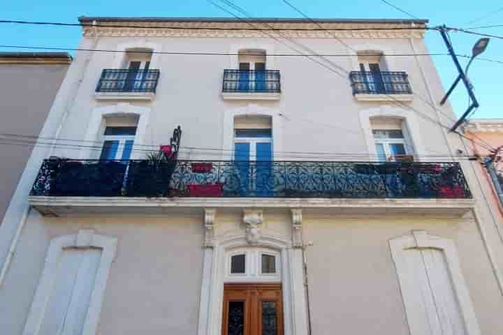 Casa en venta en 